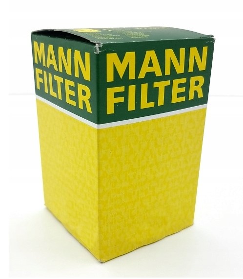 Bild 2 von 6