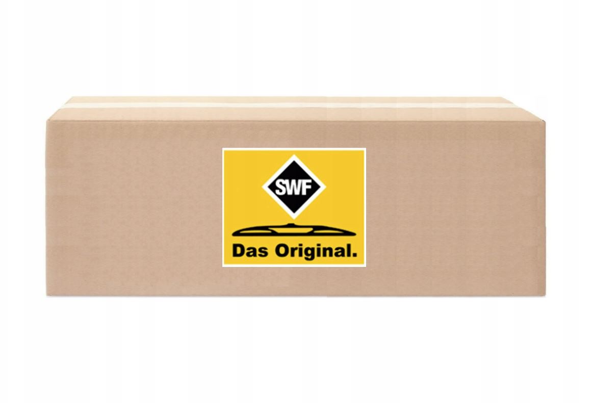 Bild 3 von 8