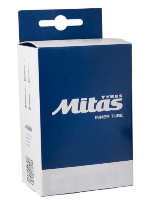 Pneumatico moto stradale MITAS 70000542 per BMW G 0.5 2007-2007 - Foto 5 di 6
