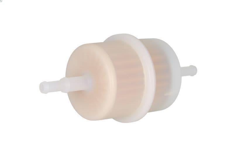 Kraftstofffilter KNECHT KL 63 OF für CITROEN GS 1 1970-1977