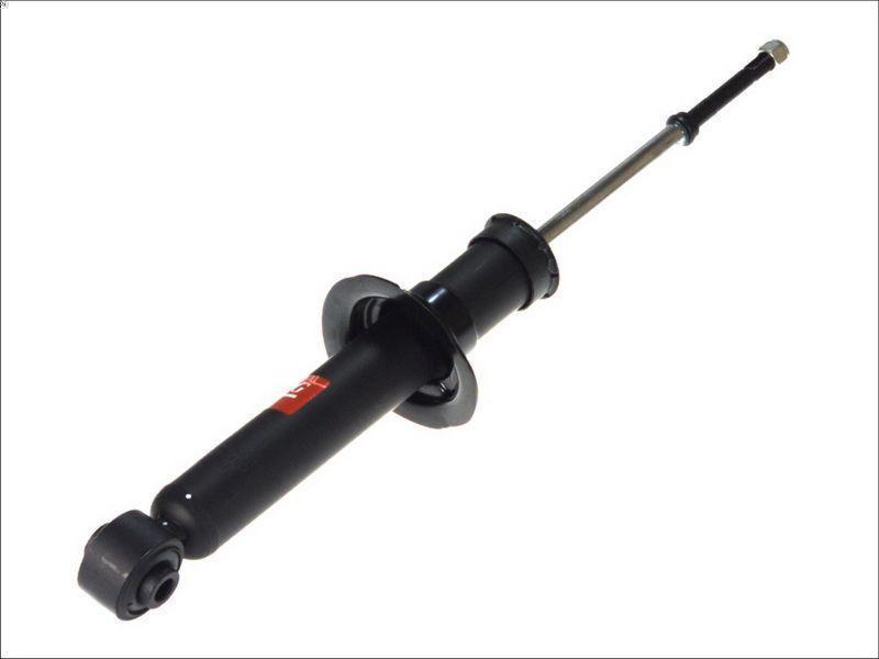 Shock absorber KYB 341226 for NISSAN ALMERA I (N15) 1.4 1995-2 | eBay
