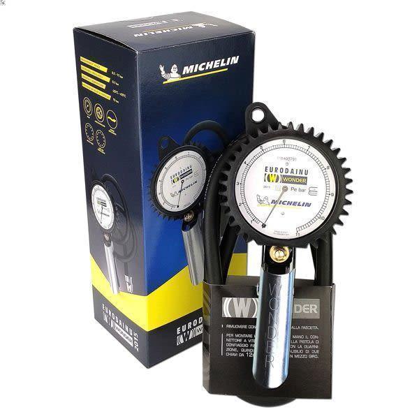 TIP TOPOL 519-9356 Inflation Guns and Pressure Gauges