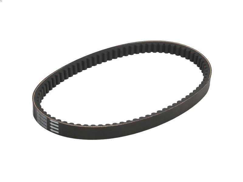 Athena S410000350028 Transmission Belt - Compatible With Kymco, Malaguti Scooter Models - View #10