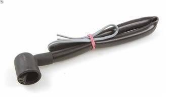 Electrical cable HELLA 8KA 152 134-007