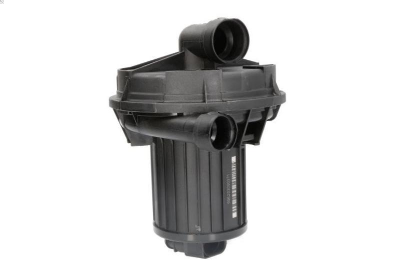 Pompe dinjection dair secondaire achats PIERBURG 7.22738.08.0 pour A3 (8L1) 1.6 2000