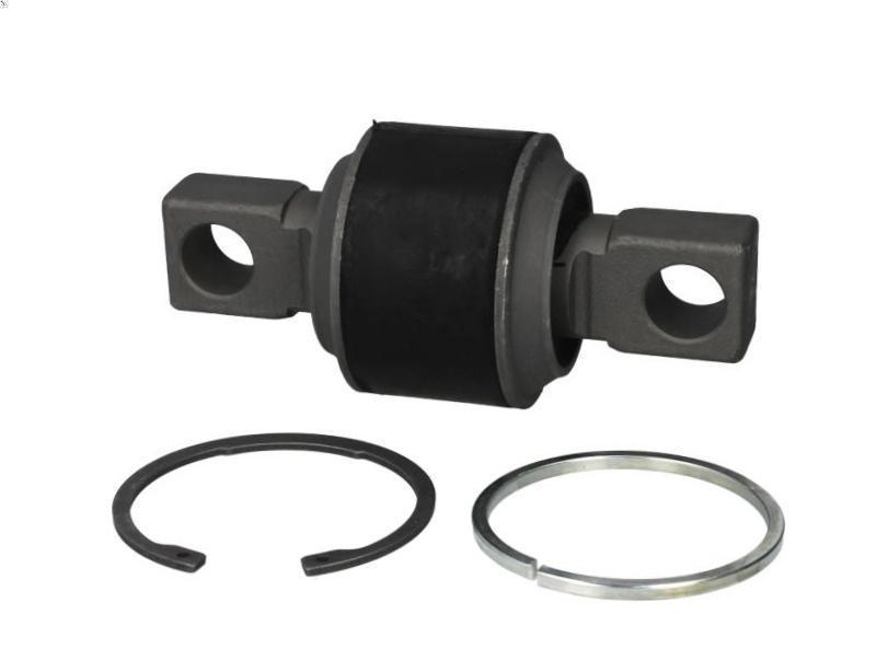Reparatursatz, Lenker AUGER 51972 für VOLVO FS7 6.7 1994-1996 - Picture 6 of 6