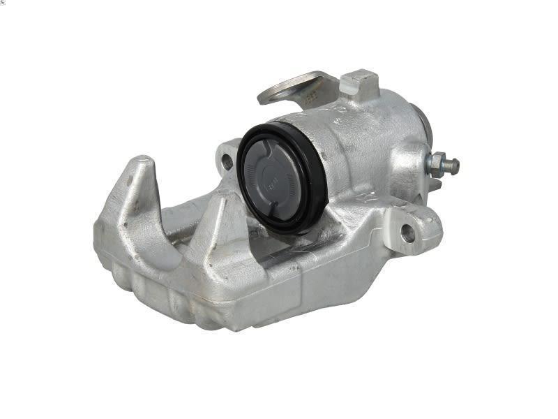 TRW Kit d'accessoires, plaquette de frein à disque pour HONDA PFK239