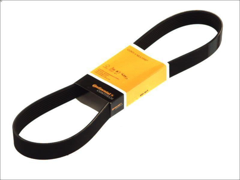 8PK1420 CONTITECH 8 PK 1418 Courroie Poly-V 1420mm, 8 MERCEDES-BENZ VARIO, INTOURO | Commandez maintenant