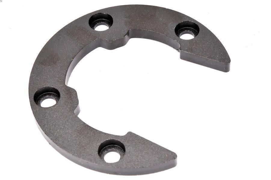 ユカコ 0fb4ee95ad3d488044a4dd67c3190e