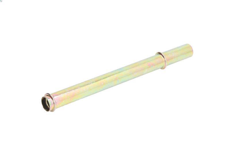 Tige De Poussée Avec Ressort SHIMANO – Nexus – Longueur 81,85 Mm – Pièce Neuve