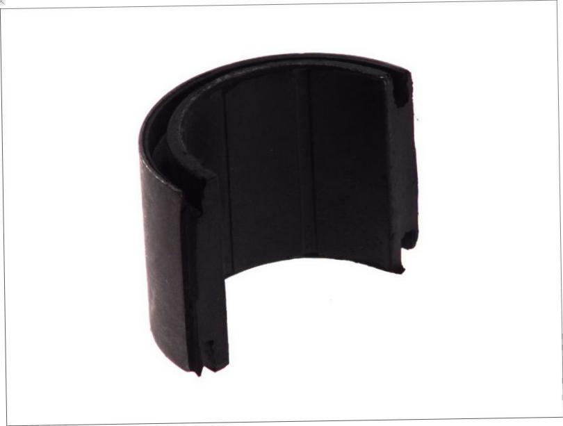 Suspension, stabilisateur vendre LEMA 2657.00 pour IVECO EUROSTAR 10.3 1993-2002