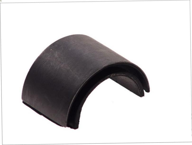 Suspension, collection stabilisateur LEMA 2657.00 pour IVECO EUROSTAR 10.3 1993-2002