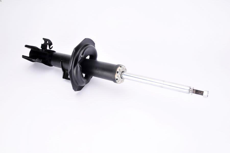 Shock absorber KYB 333408 | eBay