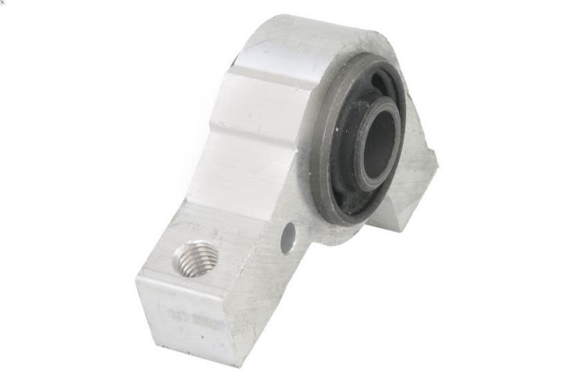 Suspensión, Brazo oscilante DELPHI TD559W para CITROEN C5 I (DC_) 2.0 2001-2004 - Imagen 8 de 8