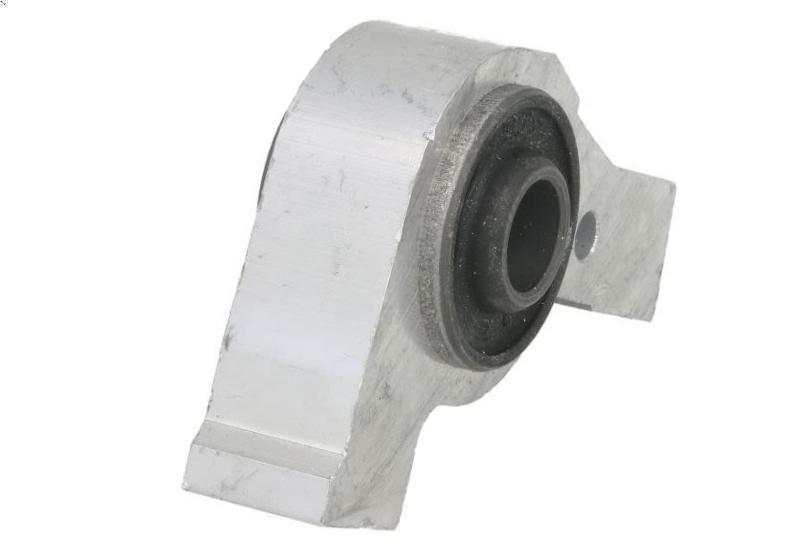 Suspensión, Brazo oscilante DELPHI TD559W para CITROEN C5 I (DC_) 2.0 2001-2004 - Imagen 7 de 8