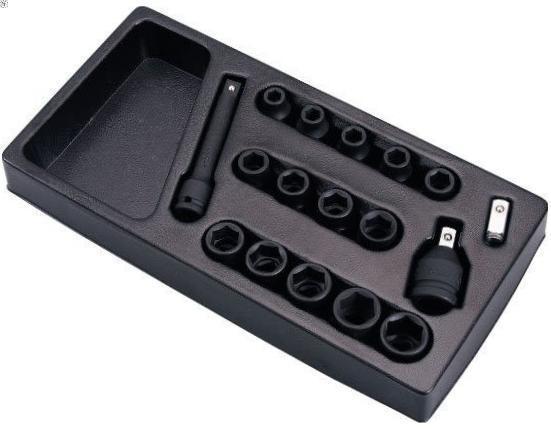 HANS TT-21 trolley tool insert