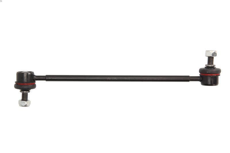 Travesaños/barras, estabilizador YAMATO J62018YMT para OPA 1.8 2000-2003