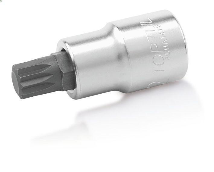 TOPTUL XTBCHA1614 Compass