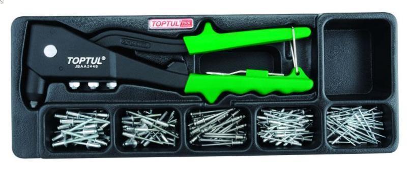 TOPTUL XTGAAT0101 Trolley Tool Insert
