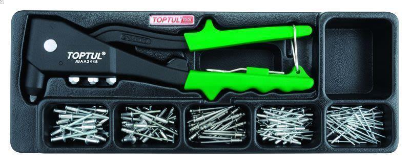 TOPTUL XTGAAT0101 Trolley Tool Insert