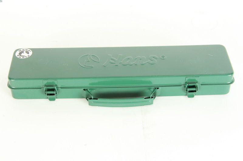 Tool Kit Hans 3619-2M