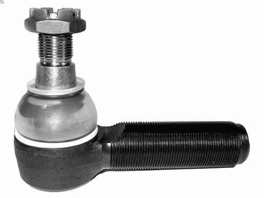 Angle joint LEMFÖRDER 19634 01