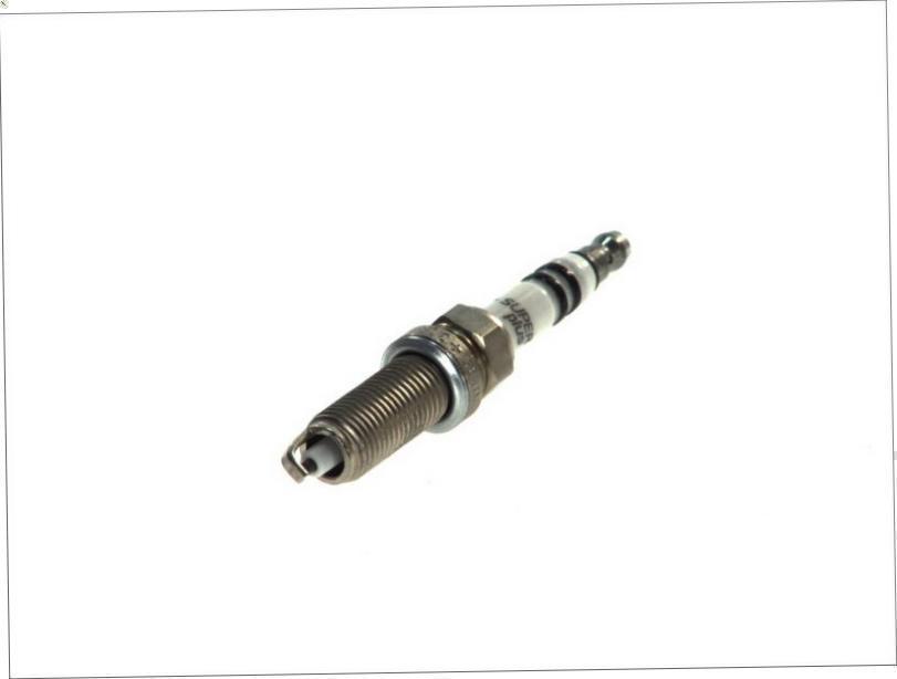 Candela accensione BOSCH 0 242 129 510 per DACIA LOGAN (LS_) 1.0 2011-2012 - Picture 6 of 6