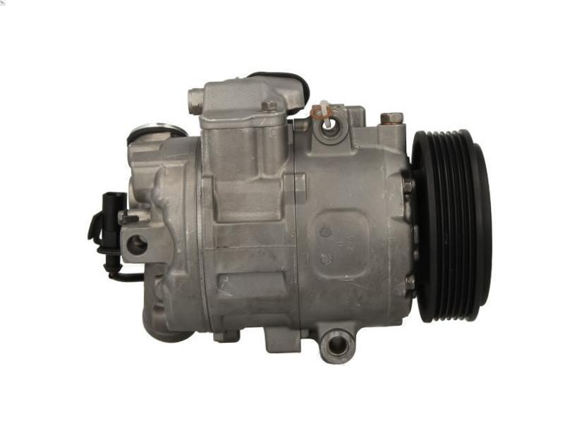 Compresseur, climatisation AIRSTAL 10-0623 pour vente SEAT CORDOBA (6L2) 1.6 2003-2009