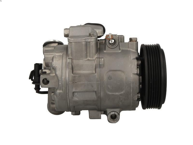 Compresseur, climatisation AIRSTAL 10-0623 pour vente SEAT CORDOBA (6L2) 1.6 2003-2009