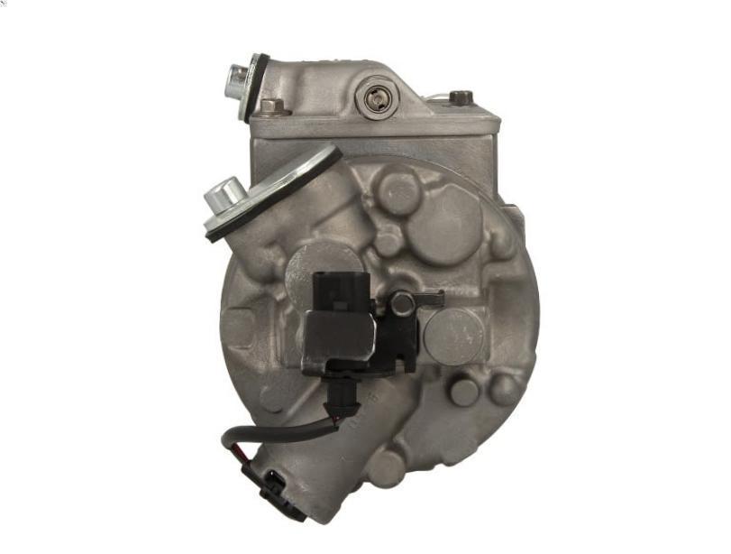 Compresseur, climatisation AIRSTAL 10-0623 pour vente SEAT CORDOBA (6L2) 1.6 2003-2009