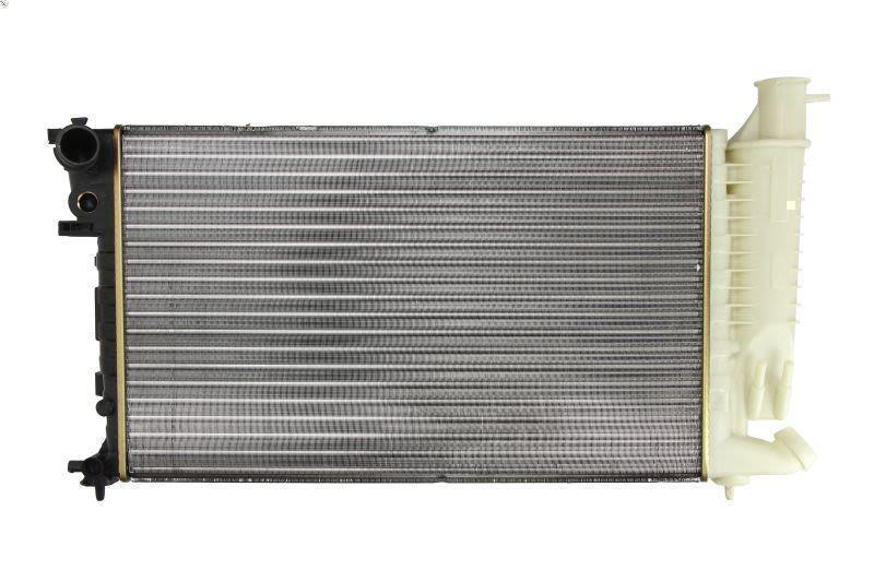 Engine radiator NRF 50414 | eBay Australia