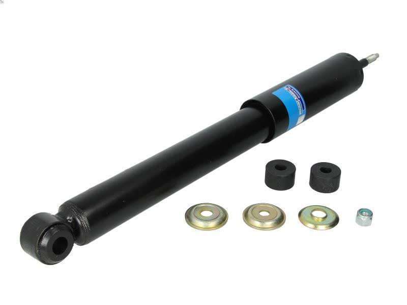 Entretoise/tige Stabilisateur Febi Bilstein 42583 Prokit pour Nissan