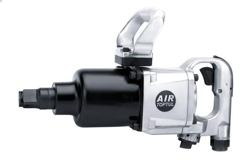 Impact Wrench TOPTUL KAA321808