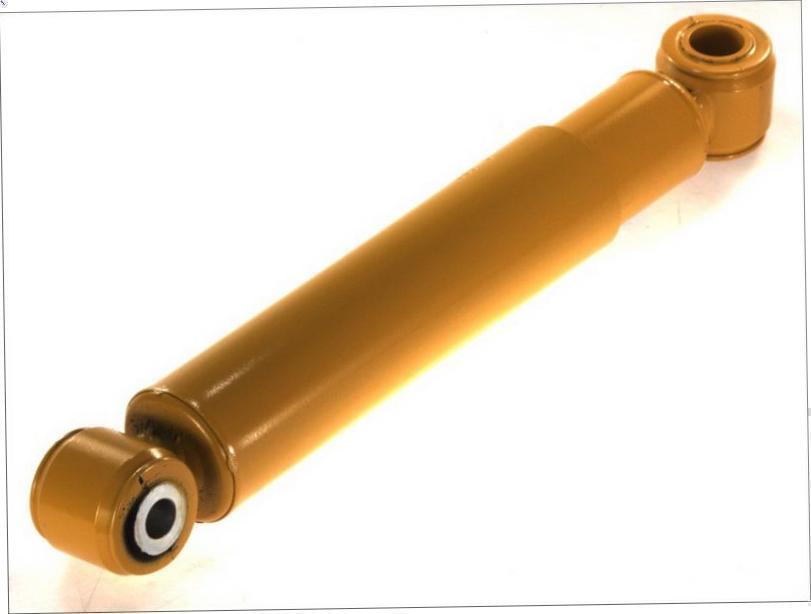 Amortisseur MONROE T5261 pour MAN TGX I 10.5 2007-2021 - Picture 6 of 6