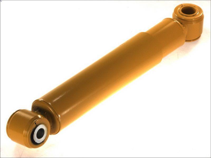 Amortisseur MONROE T5261 pour MAN TGX I 10.5 2007-2021