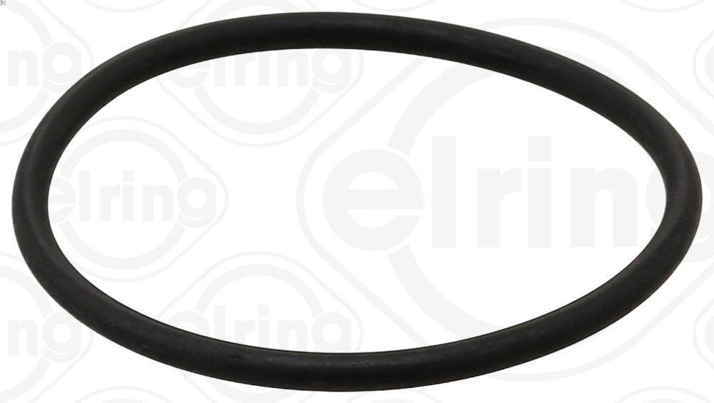 ELRING 491.970 Sealing Ring for WESTERN STAR 5800 14.841 2004-2012
