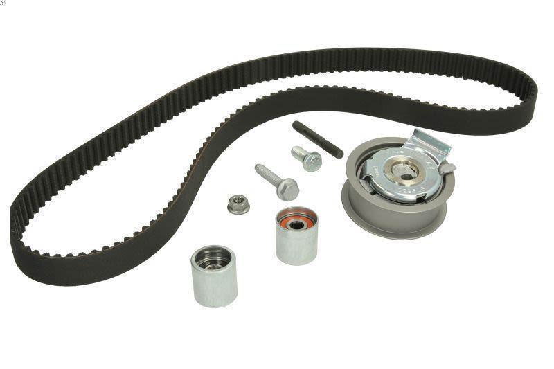 530 0582 30 INA Distributieriem set waterpomp Breedte 1: 28 mm 530 0582 30 ❱❱❱ prijs en ervaring