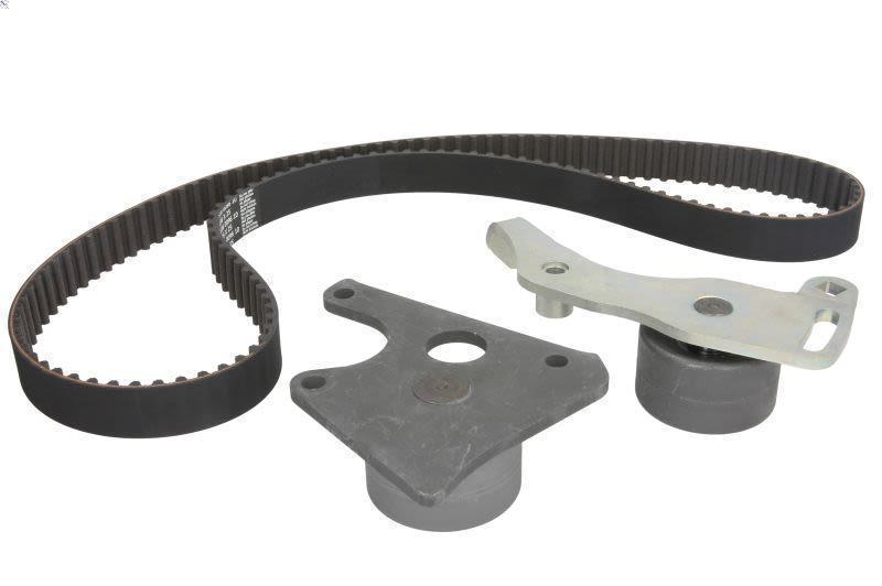 Timing belt set INA 530 0096 10 | eBay