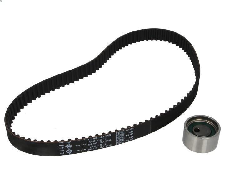 Cloyes B041 Engine Timing Belt Gear & Product