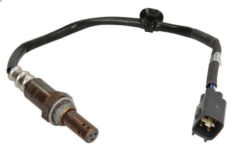 Lambda Sensor DENSO DOX-0238 | eBay