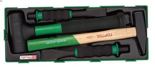TOPTUL GTA0427 Trolley Tool Insert