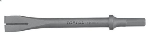 Accessories for Pneumatic Tools TOPTUL KAJA18C1