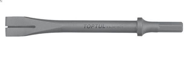 Accessories for Pneumatic Tools TOPTUL KAJA18C1