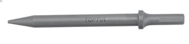 Accessories for pneumatic tools TOPTUL KAJA18E1