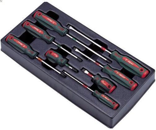 HANS TT-10 trolley tool insert
