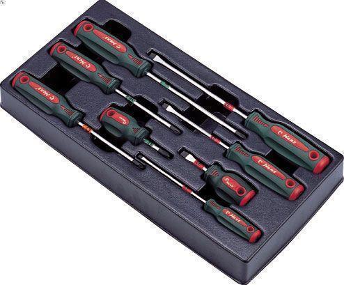 HANS TT-10 trolley tool insert