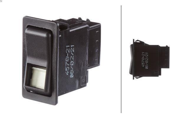 Shift HELLA 6GM 004 570-211