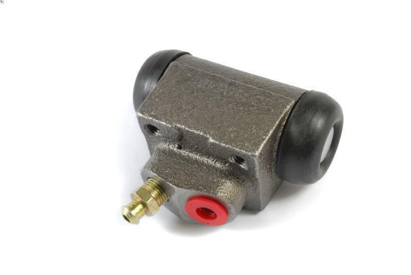 Radbremszylinde ABE C50505ABE für HYUNDAI PONY (X-2) 1.3 1989-1995 - Bild 1 von 7