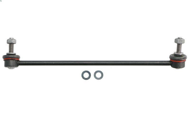 TRW JTS557 Asta Stabilizzatrice Sospensione - Ricambio Auto Nuovo - Foto 4