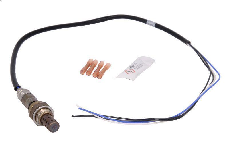 Lambda Sensor DENSO DOX-0120 | eBay